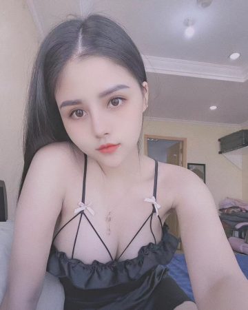 Subang Jaya Escort – XiaoLin – Vietnam Girl Escort In USJ