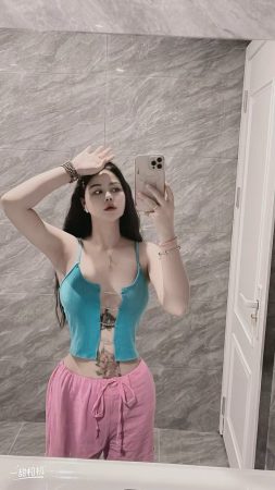Subang Jaya Escort – XiaoLin – Vietnam Girl Escort In USJ