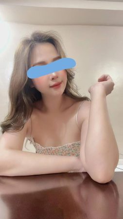 Bangsar Escort - Shelly - Sabahan Melayu Girl Escort In KL