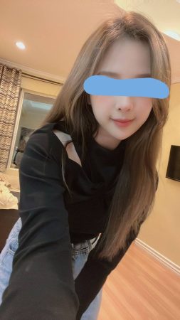 Bangsar Escort - Shelly - Sabahan Melayu Girl Escort In KL