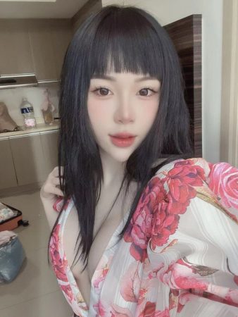 Escort Bangsar South – Jia – Korean Girl Escort In KL