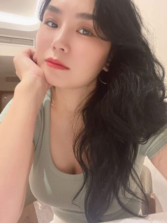 Escort Bangsar South – Yuna – Korean Girl Escort In KL