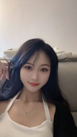 KL Escort – XiongXiong – China Girl Escort In Bangsar South