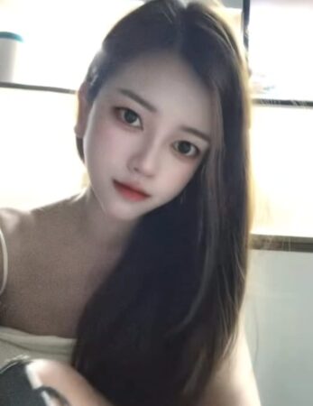 KL Escort – YangYang – China Girl Escort In Bangsar South