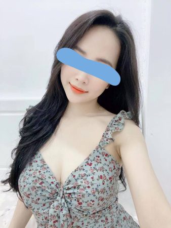 PJ Escort - Fanny - Local Chinese Girl Escort In KL