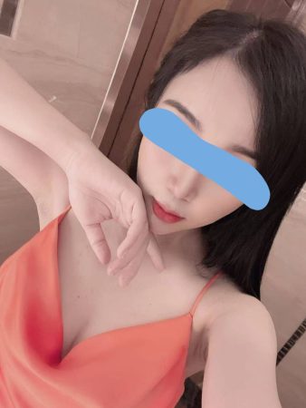 PJ Escort - Jennifer - Local Chinese Girl Escort In KL