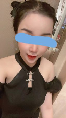 PJ Escort - Jennifer - Local Chinese Girl Escort In KL