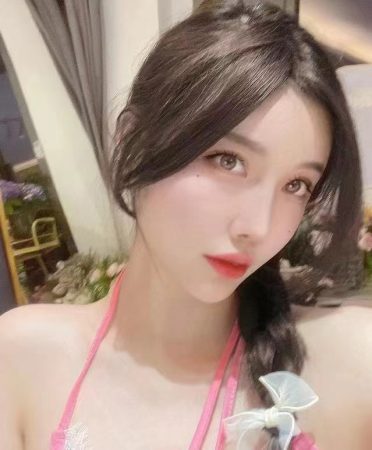 USJ Escort – Baby – Korean Girl Escort In Subang Jaya