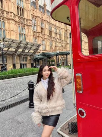 USJ Escort – Mina – Korean Girl Escort In Subang Jaya