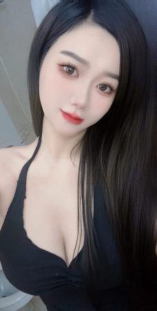 BeiBei – Subang Jaya Escort – China Girl Escort In USJ
