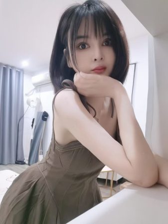 KL Escort – XueXue – China Girl Escort In Bangsar South