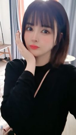 KL Escort – XueXue – China Girl Escort In Bangsar South