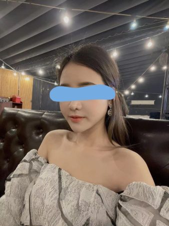 PJ Escort - MiMi - Local Chinese Girl Escort In KL