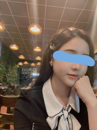 PJ Escort - MiMi - Local Chinese Girl Escort In KL