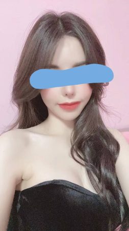 Petaling Jaya Escort - Fhania - Sabahan Melayu Girl Escort In PJ