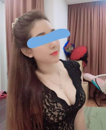 Petaling Jaya Escort - Rina - Sabahan Melayu Girl Escort In PJ