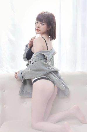 Petaling Jaya Escort – Vietnam Girl Escort In PJ – Lisa