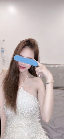 USJ Escort – Cherry – Local Chinese Girl Escort In Subang Jaya