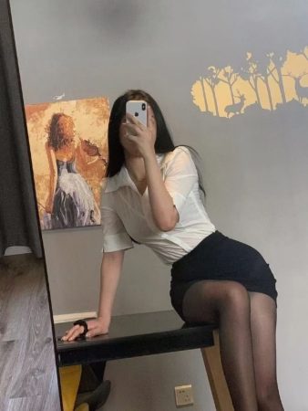 China Escort – MeiQi – Subang Jaya Girl Escort In USJ