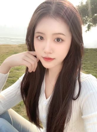 China Escort – WeiWei – Subang Jaya Girl Escort In USJ