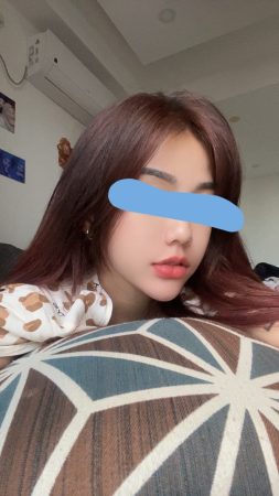 Petaling Jaya Escort – Dira – Sabahan Malay Girl Escort In PJ