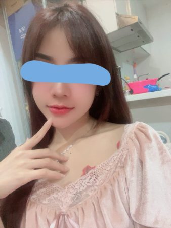 Petaling Jaya Escort – Dira – Sabahan Malay Girl Escort In PJ