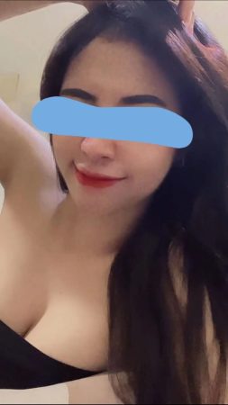 Petaling Jaya Escort – Leo – Sabahan Malay Girl Escort In PJ