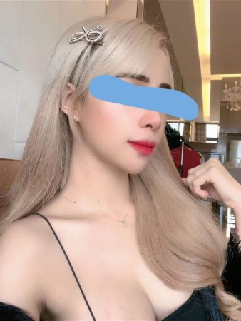 Petaling Jaya Escort – Leo – Sabahan Malay Girl Escort In PJ