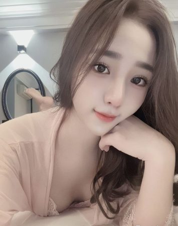 Seputeh Escort – Sora – Japanese Girl Escort In KL