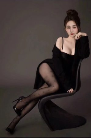 USJ Escort – Elly – Vietnam Girl Escort In Subang Jaya