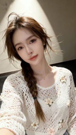 Vietnam Escort – Jamie – PJ Girl Escort In Petaling Jaya