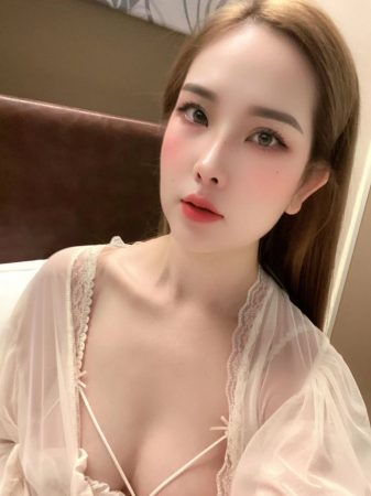 Vietnam Escort – Julia – PJ Girl Escort In Petaling Jaya