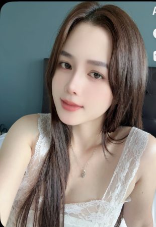 Vietnam Escort – Soda – PJ Girl Escort In Petaling Jaya