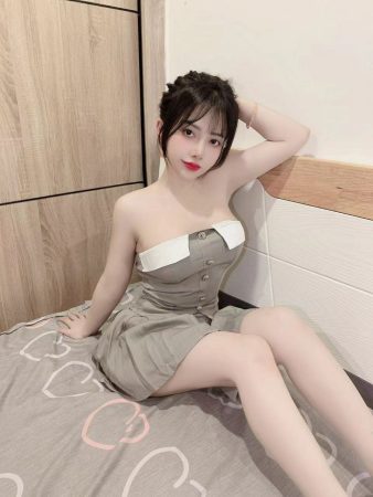 Vietnam Escort – Tina – PJ Girl Escort In Petaling Jaya