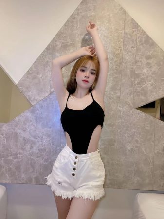 Vietnam Escort – Xuka – PJ Girl Escort In Petaling Jaya