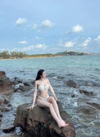 Bangsar Escort - CoCo - Japanese Girl Escort In KL
