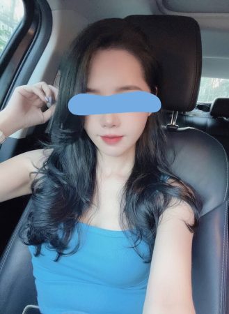 Bangsar Escort – Rachel – Local Chinese Girl Escort In KL