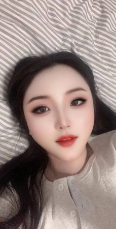 Korean Girl Escort – Bella – Bangsar South Escort In Seputeh