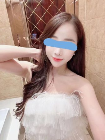 PJ Escort - GiGi - Local Chinese Girl Escort In KL