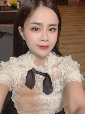 PJ Escort – Isa – Vietnam Girl Escort In Petaling Jaya