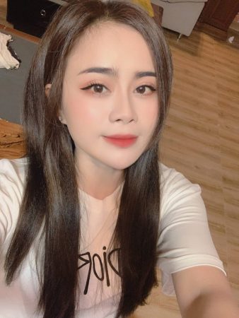 PJ Escort – Isa – Vietnam Girl Escort In Petaling Jaya