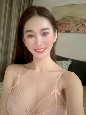 PJ Escort – KaThy – Vietnam Girl Escort In Petaling Jaya