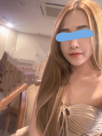Petaling Jaya Escort – MiaoMiao – Sabahan Malay Girl Escort In PJ