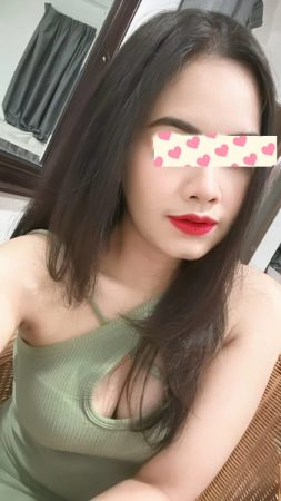Petaling Jaya Escort – Yoona – Sabahan Malay Girl Escort In PJ