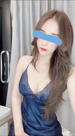 Bangsar Escort – Nicole – Local Chinese Girl Escort In KL