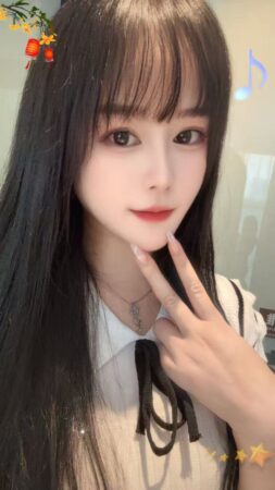 KL Escort – JiaJia – China Girl Escort In Bangsar