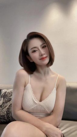 KL Escort – KeKe – China Girl Escort In Bangsar