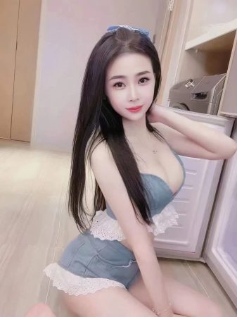 KL Escort – NuanNuan – China Girl Escort In Bangsar