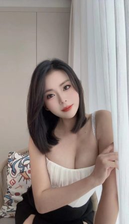 KL Escort – TianXi – China Girl Escort In Bangsar