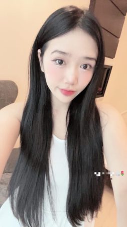 Laos Escort – NuNi – PJ Girl Escort In Petaling Jaya